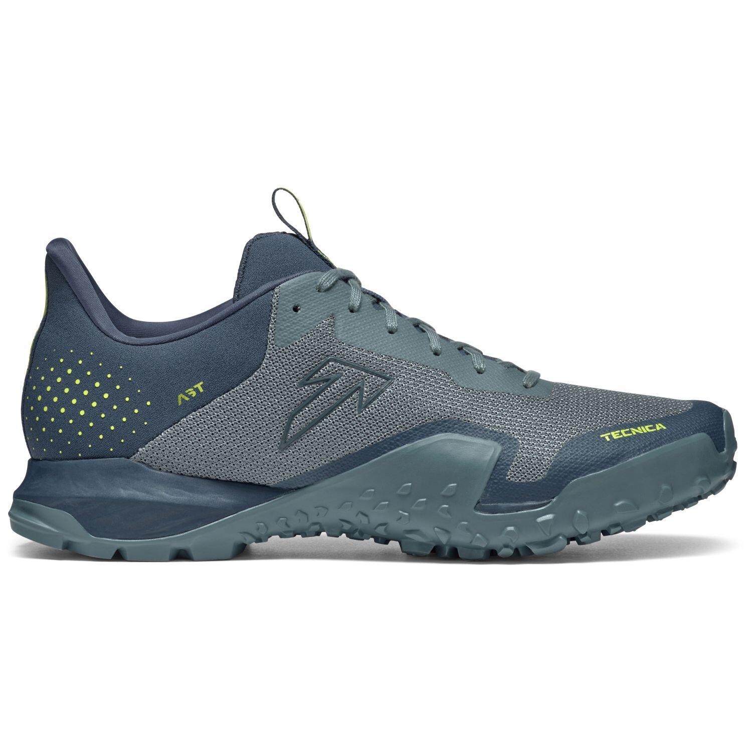 Scarpe da trekking da uomo Tecnica Magma 2.0 S 3/6