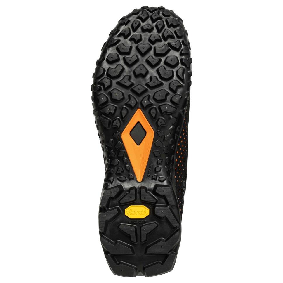 Buty trekkingowe męskie Tecnica Magma GTX
