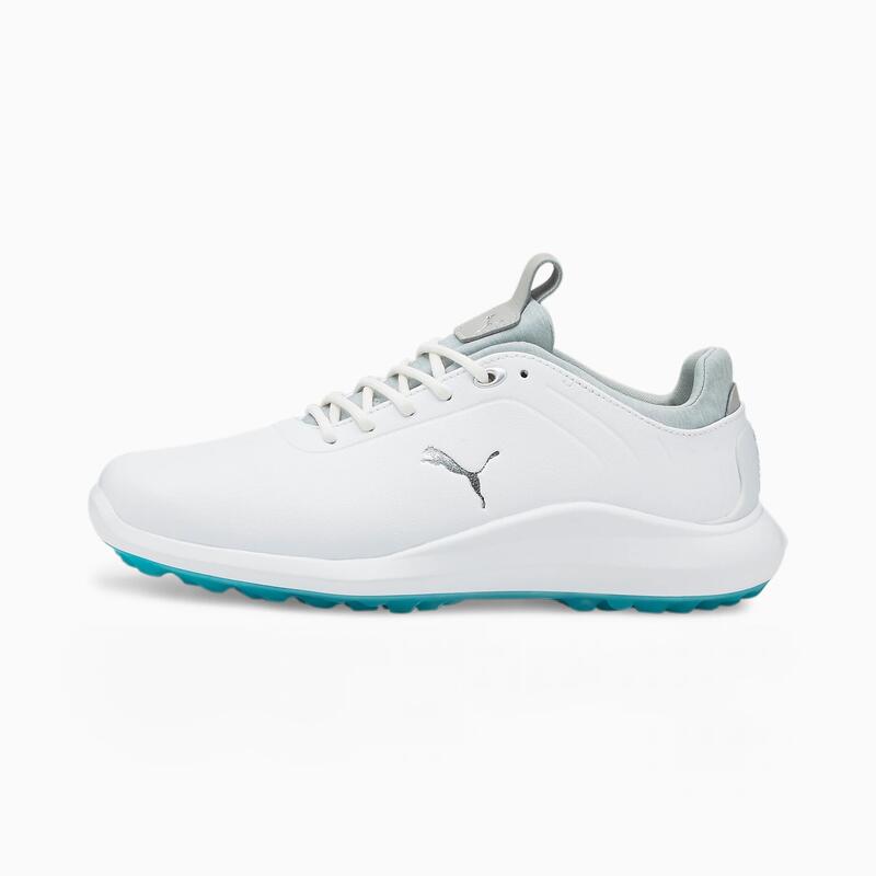 Puma Ignite Pro Blanc Femmes