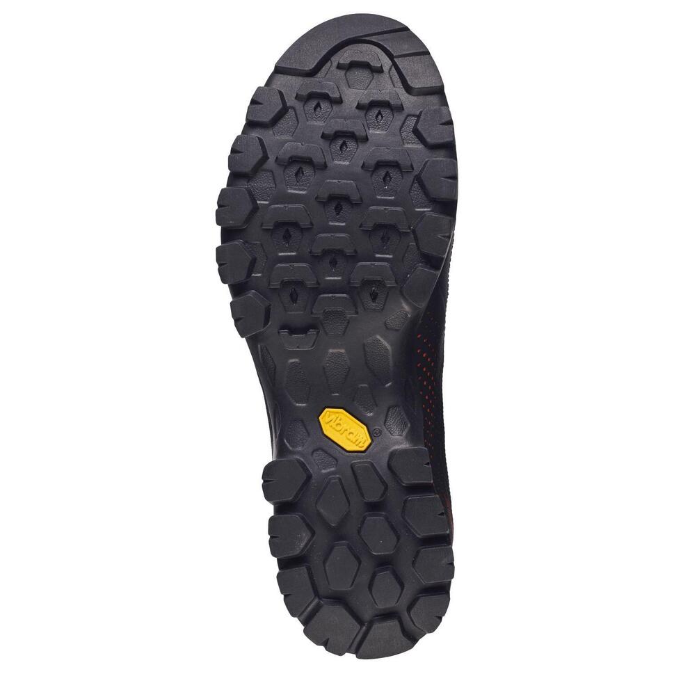 Buty trekkingowe męskie Tecnica Plasma Mid S Gtx