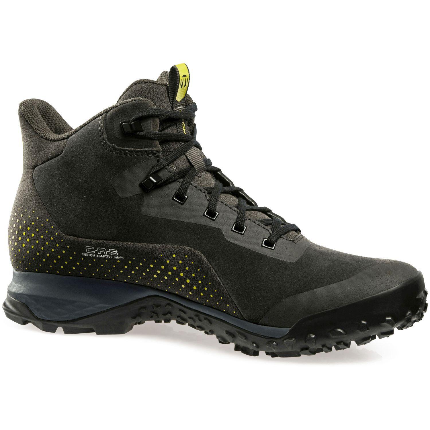 Chaussures de trekking pour hommes Tecnica Magma MID GTX 4/7