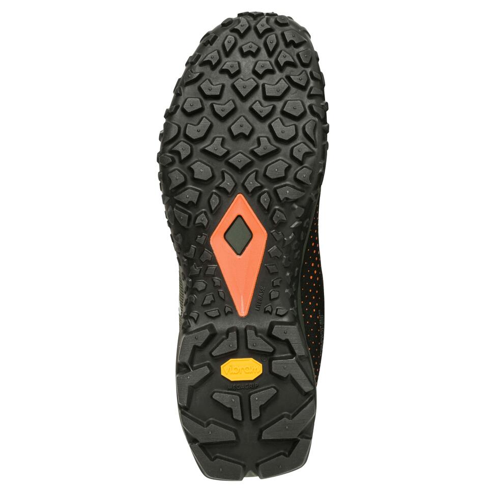 Buty trekkingowe męskie Tecnica Magma MID S GTX