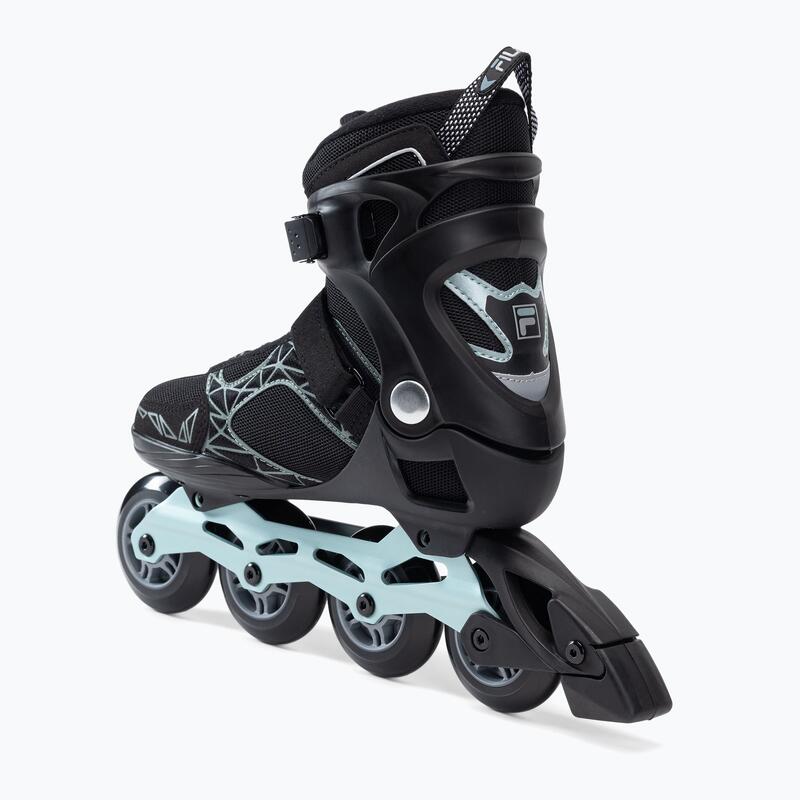 Patins à roulettes pour hommes FILA Legacy Pro 84