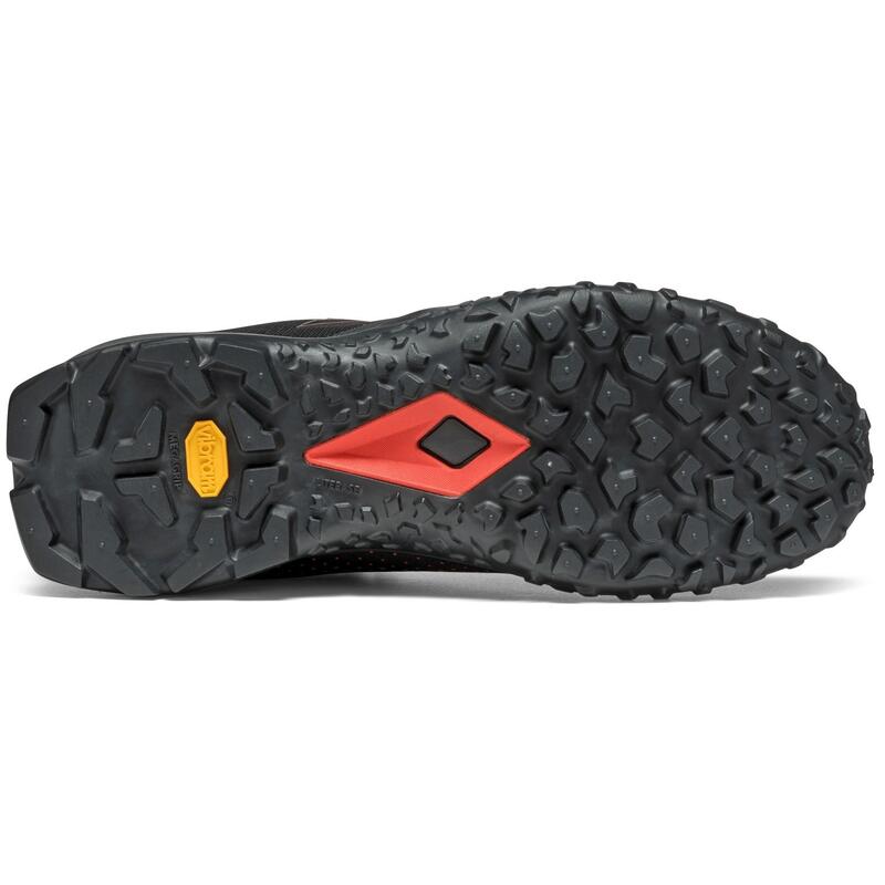 Cizme de drumeție pentru bărbați Tecnica Magma 2.0 S MID GTX