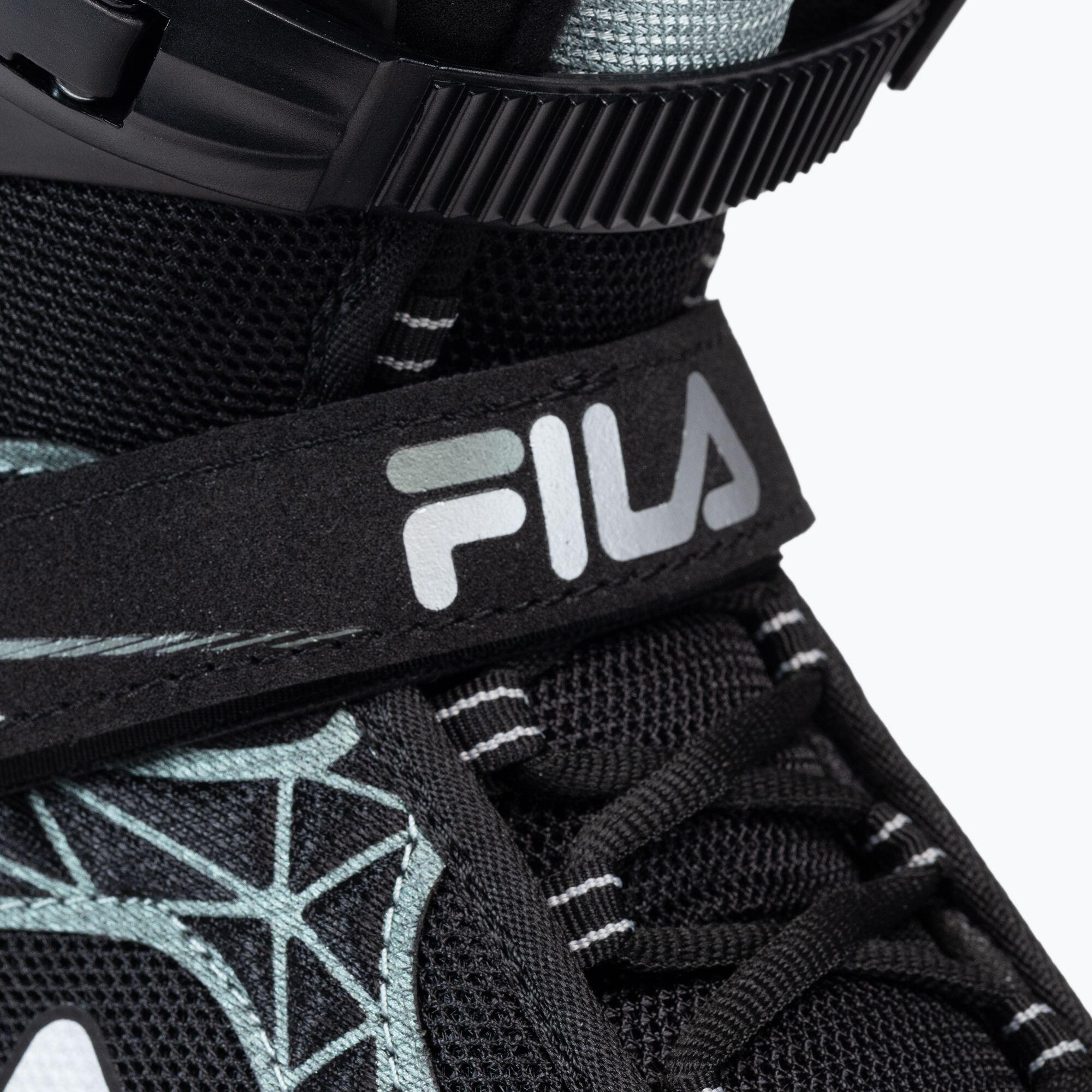 Patines en línea FILA Legacy Pro 84 para hombre 5/5