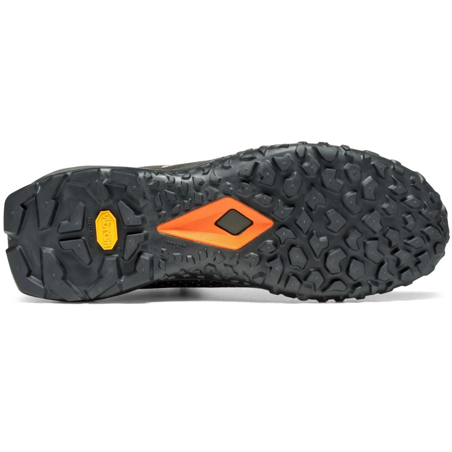 Buty turystyczne męskie Tecnica Magma 2.0 S MID GTX 2/6