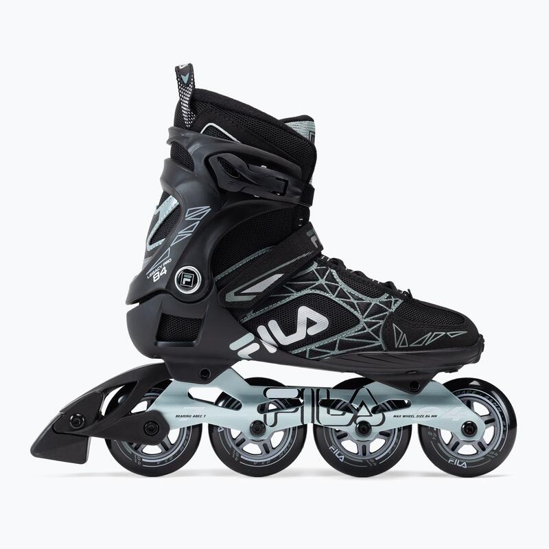 Patines en línea FILA Legacy Pro 84 para hombre