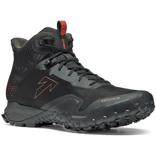 Tecnica Magma 2.0 S MID GTX Herren-Wanderschuhe
