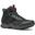 Pantofi de drumeție pentru bărbați Tecnica Magma 2.0 S MID GTX