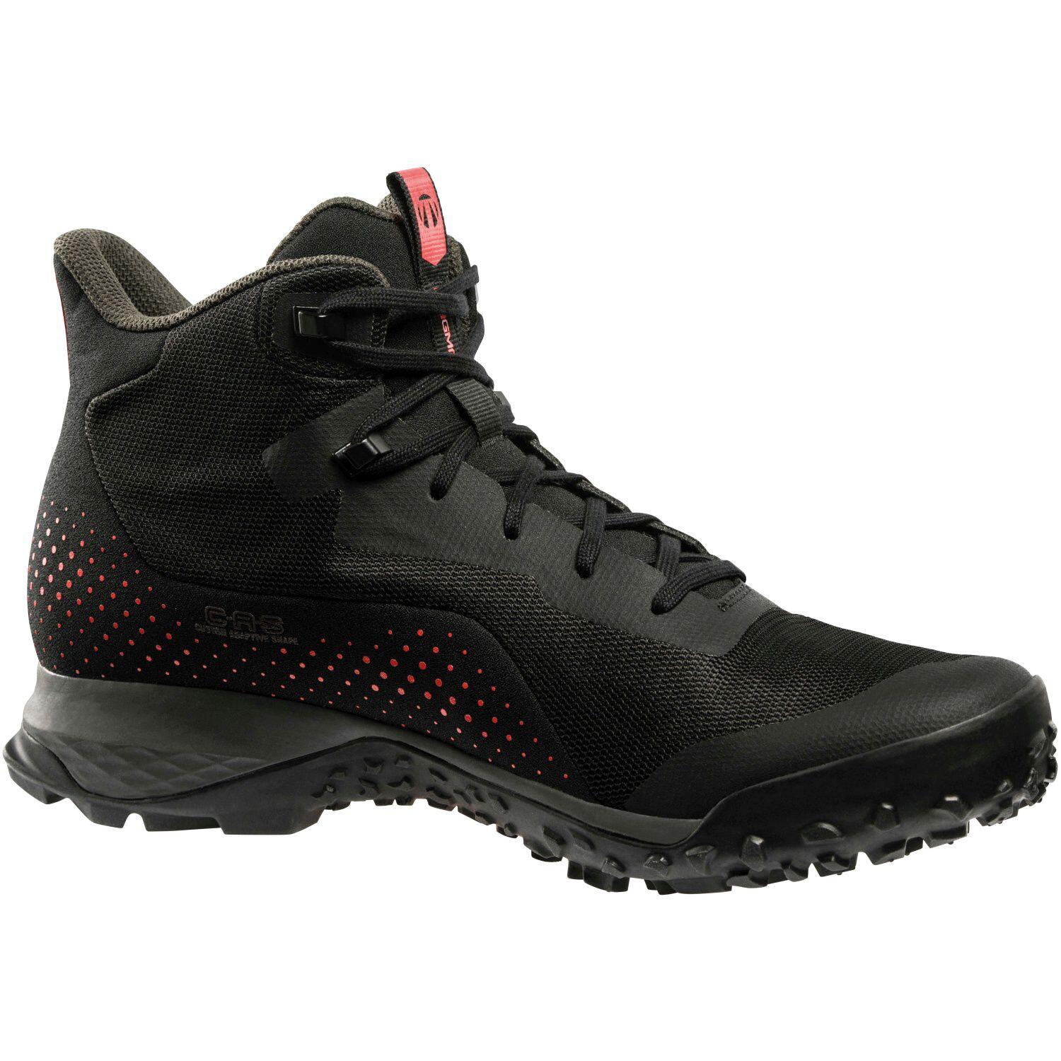 Chaussures de trekking pour hommes Tecnica Magma MID S GTX 3/7