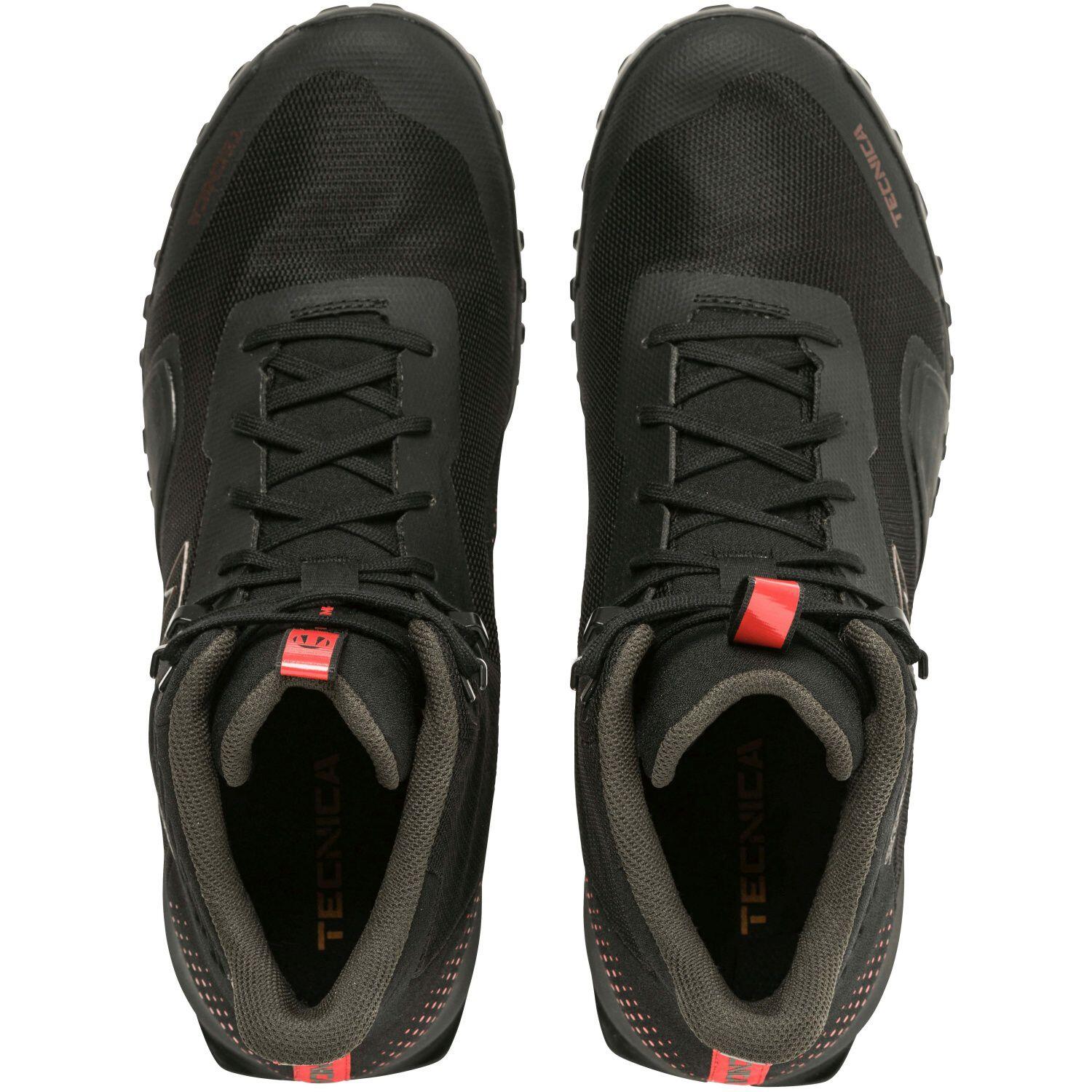 Chaussures de trekking pour hommes Tecnica Magma MID S GTX 4/7