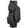 Bennington Carrier 14 Black Cartbag