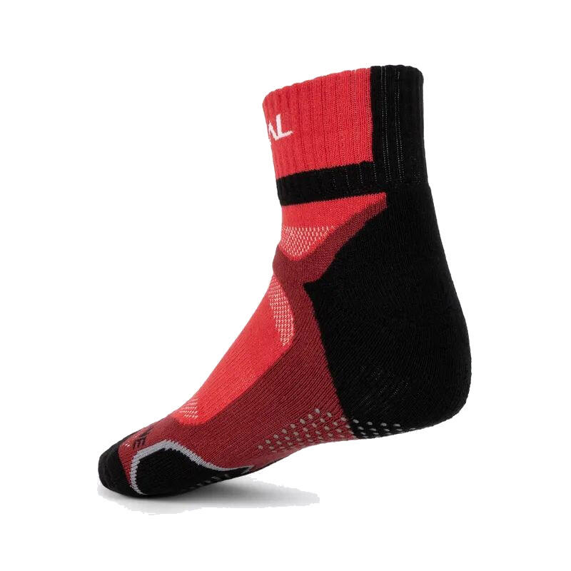 Skarpety sportowe Karakal X4 Sport Ankle Socks