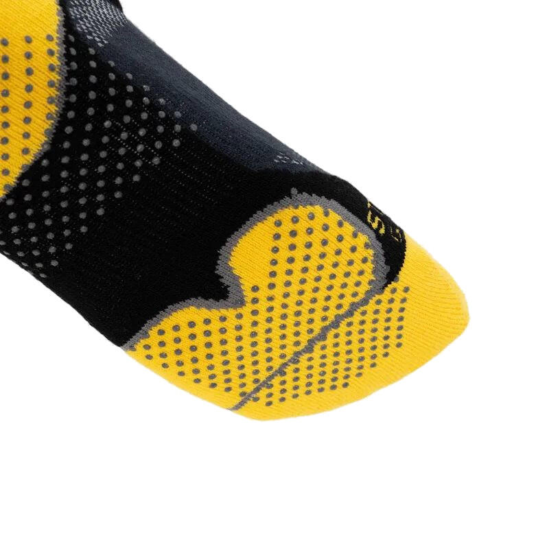 Skarpety sportowe Karakal X4 Sport Ankle Socks 3/3