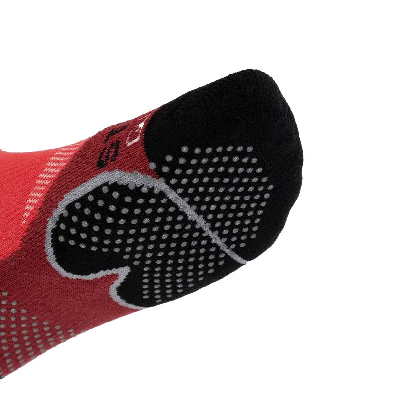 Skarpety tenisowe Karakal X4 Trainer