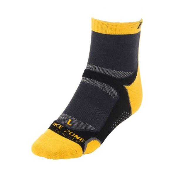 Skarpety sportowe Karakal X4 Sport Ankle Socks 2/3