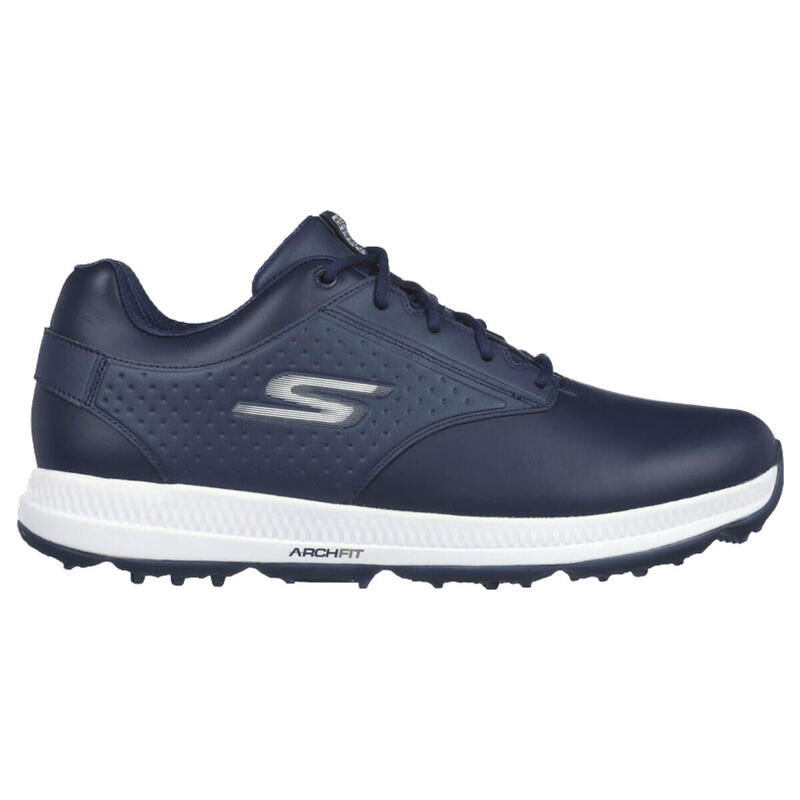 Skechers Elite 5 Legende Blauw Heren