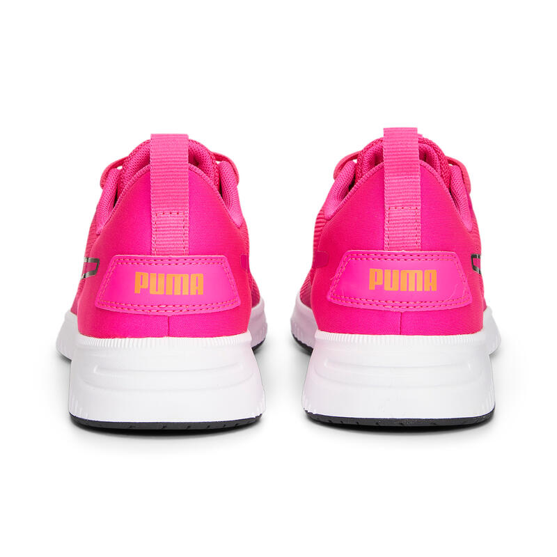 Sneakers Puma Flyer Flex, Roze, Uniseks