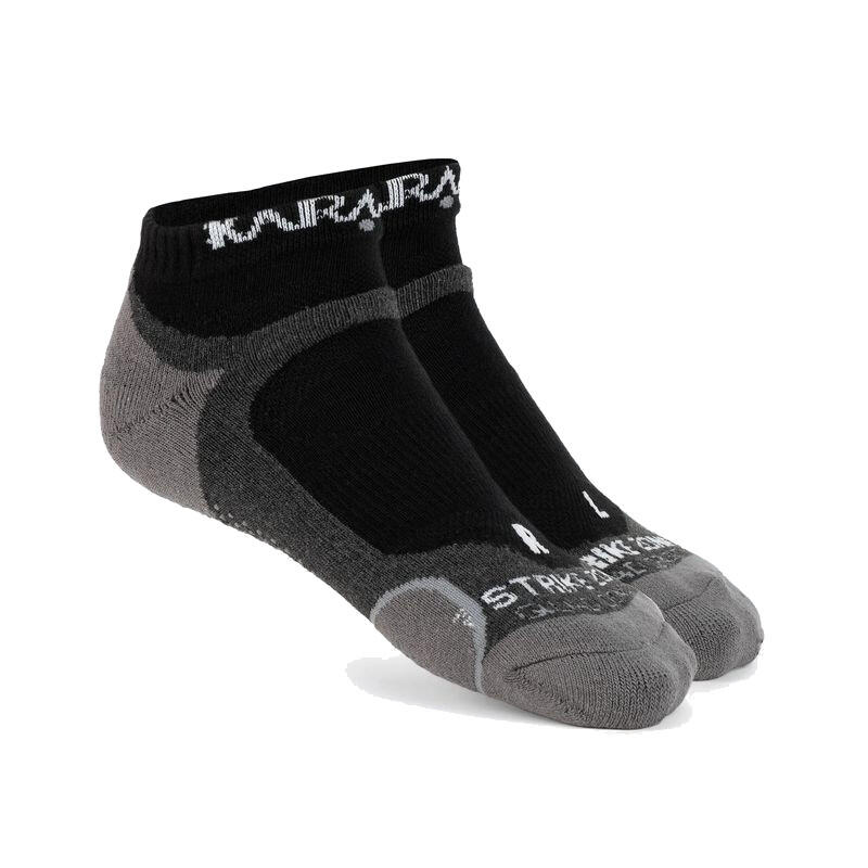 Meias de tênis Karakal X4 Trainer 2/3