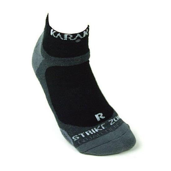 Calzini da tennis Karakal X4 Trainer