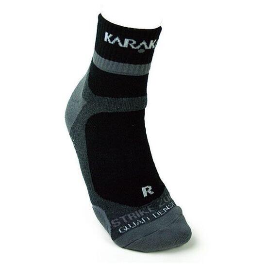 Chaussettes de tennis Karakal X4 Ankle