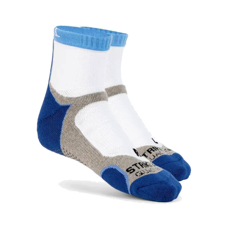 Skarpety sportowe Karakal X4 Sport Ankle Socks