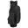 Bennington Grid Orga 14 Black Cartbag