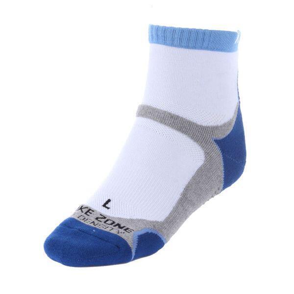 Skarpety sportowe Karakal X4 Sport Ankle Socks