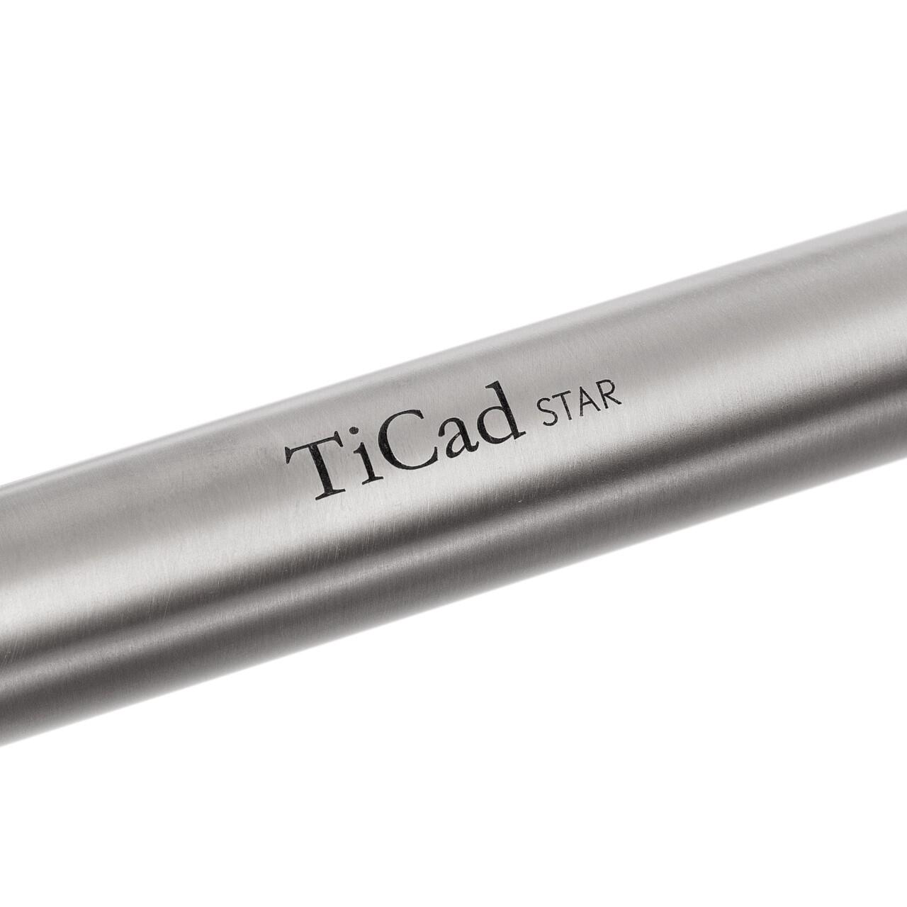 Ticad Star Titan Chariot 5/5