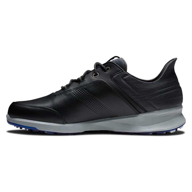 Footjoy Stratos Noir Hommes