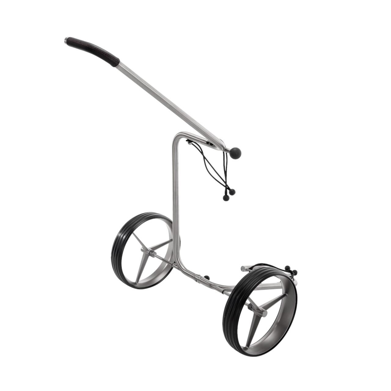 Ticad Star Titan Chariot 3/5