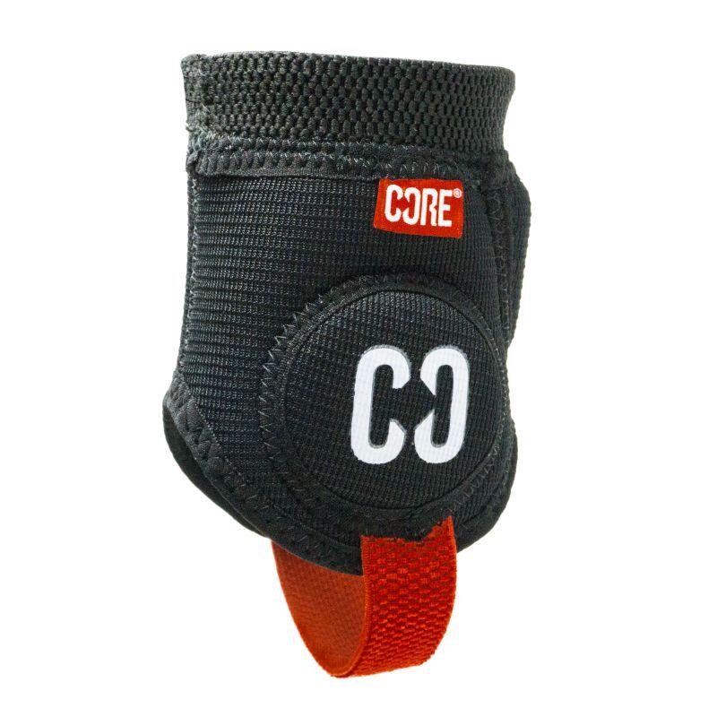Protectores de tornozelo Core 2/7
