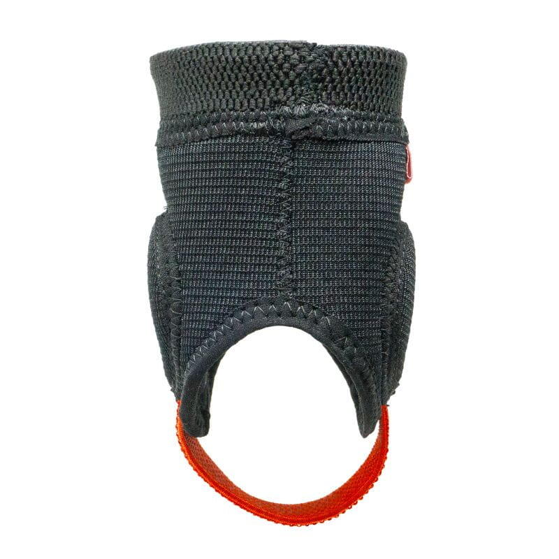 Protectores de tornozelo Core 3/7