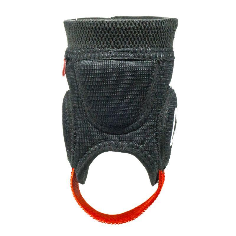 Protectores de tornozelo Core 4/7