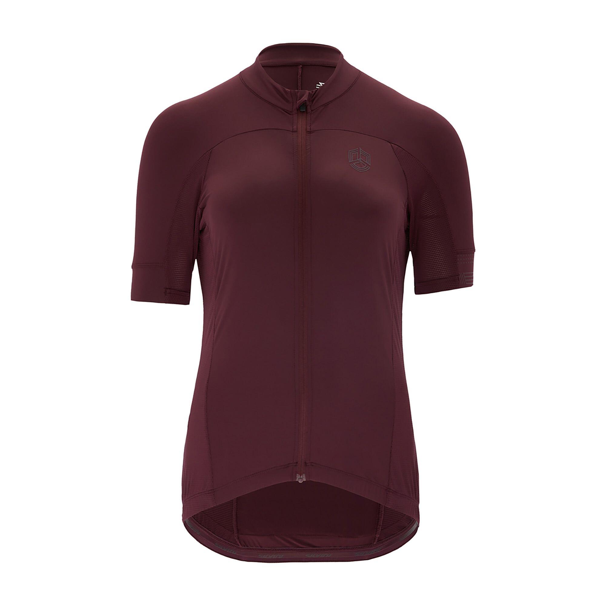 Maglia da donna Silvini Montella 3/3