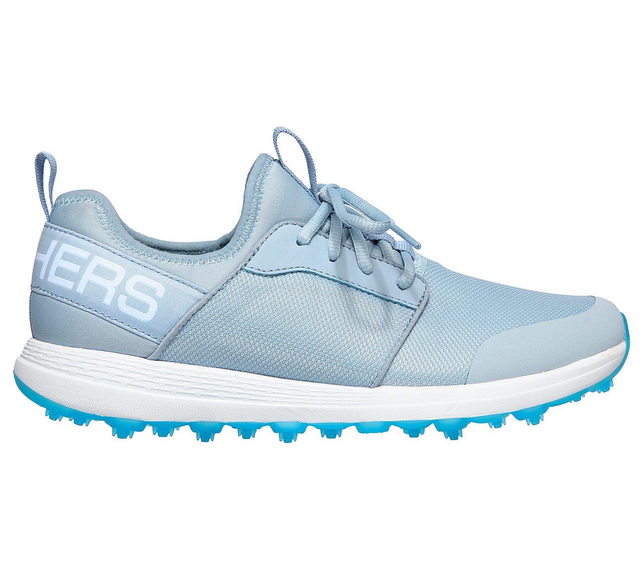 Golfschoenen dames decathlon hotsell