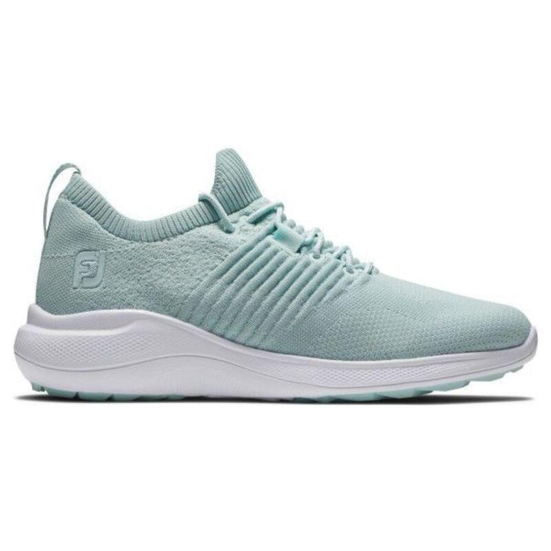 Footjoy Flex XP Mint Damen