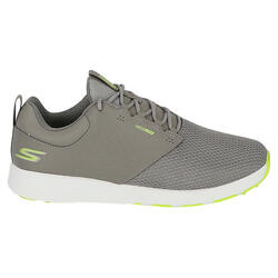 Skechers Elite 4 Prestige Grijs Heren