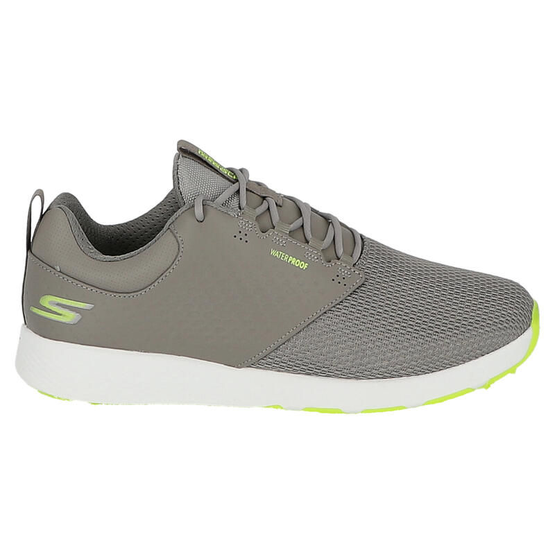 Skechers Elite 4 Prestige Noir Hommes