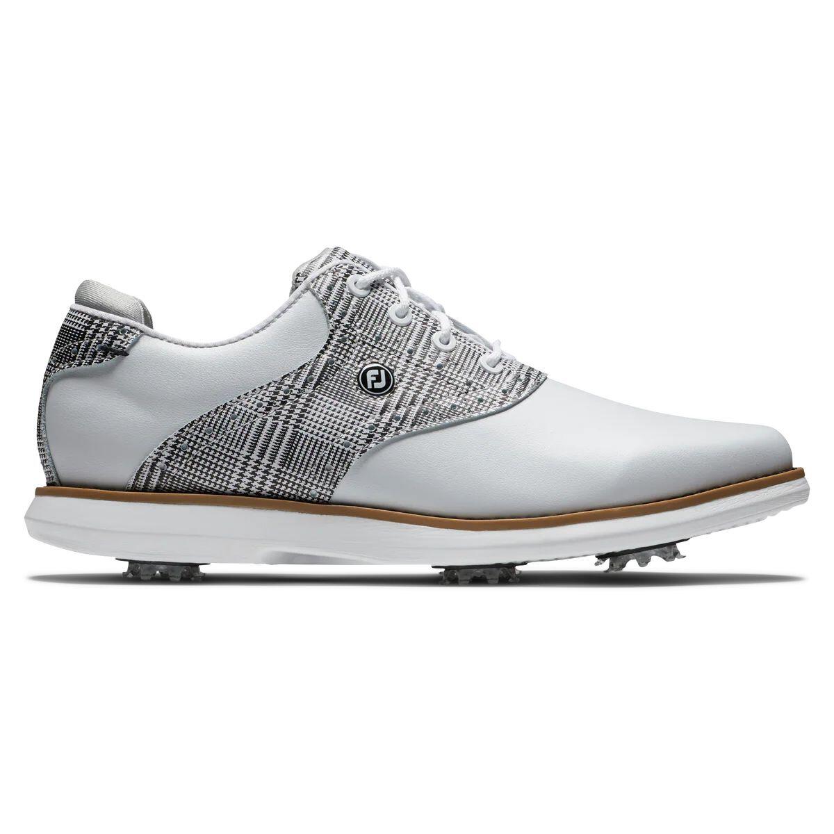 Chaussures de golf femme Decathlon