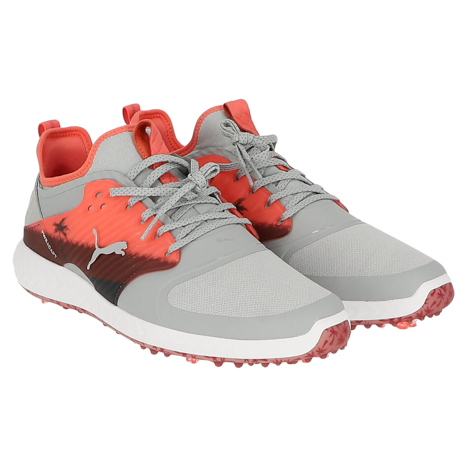 Ignite power hotsell adapt