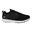 Skechers Elite 4 Prestige Black Herren