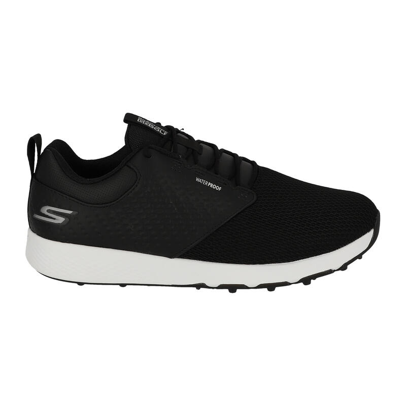 Skechers Elite 4 Prestige Noir Hommes