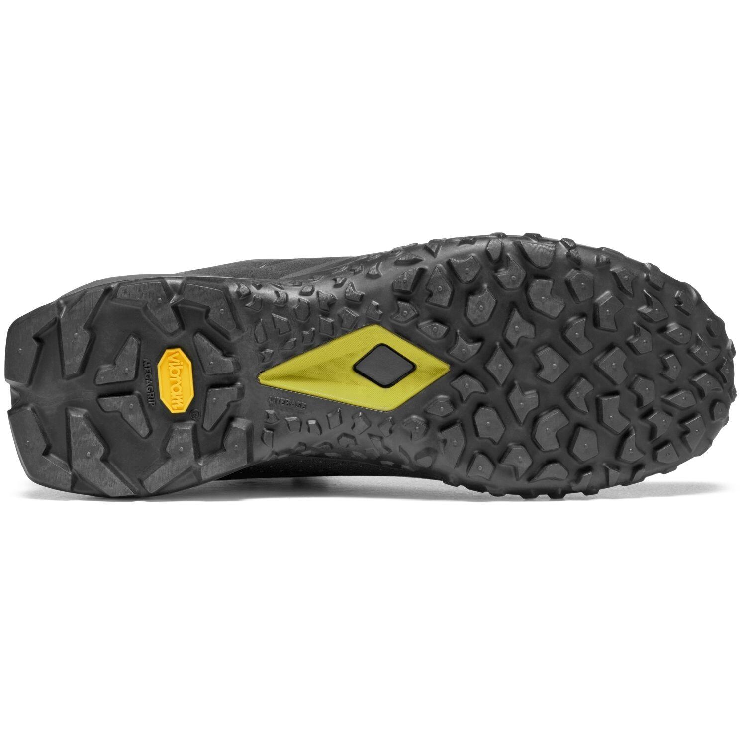Chaussures de randonnée pour hommes Tecnica Magma 2.0 MID GTX 2/6