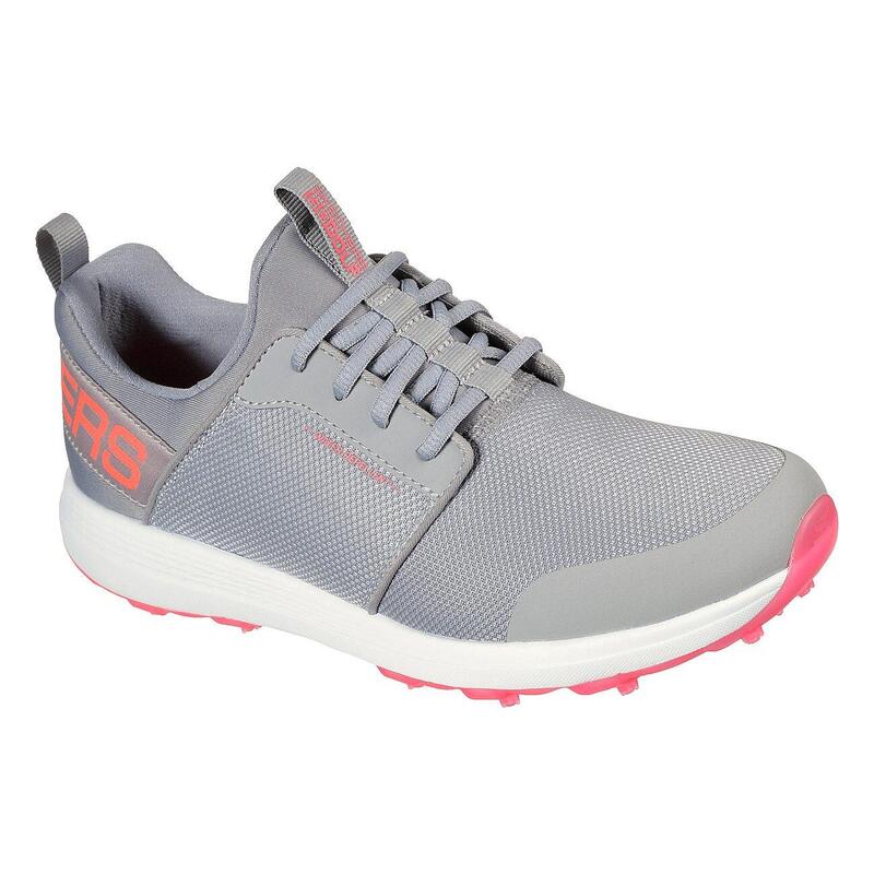 Skechers Max Sport Gris Femmes