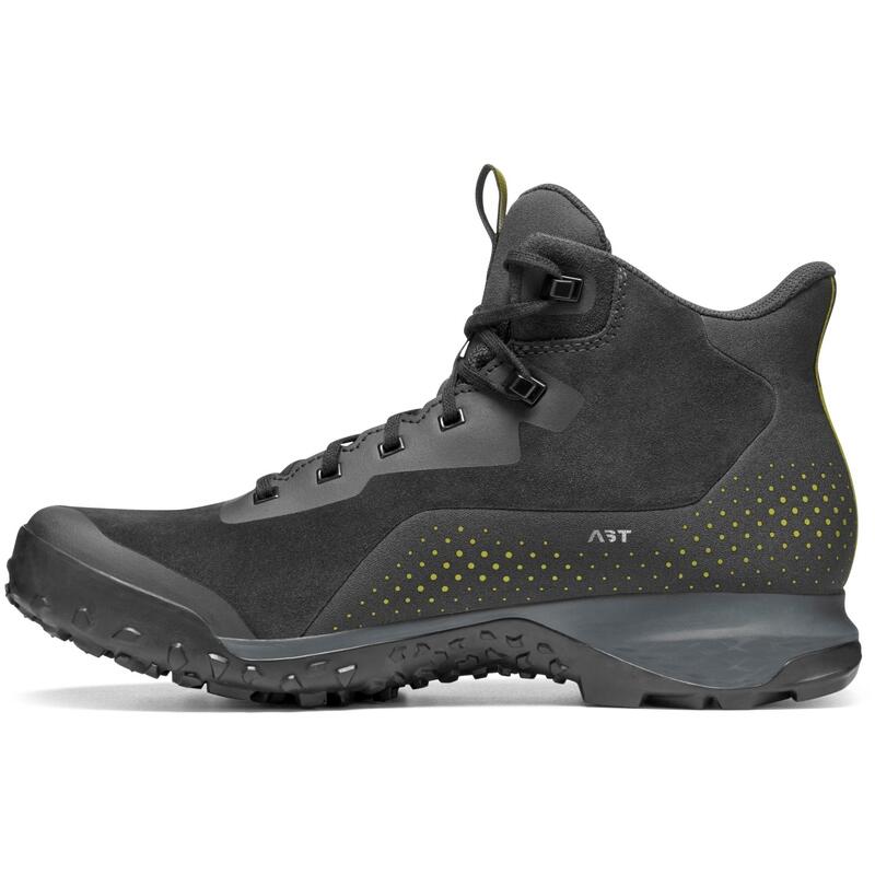 Tecnica Magma 2.0 MID GTX herenwandelschoenen