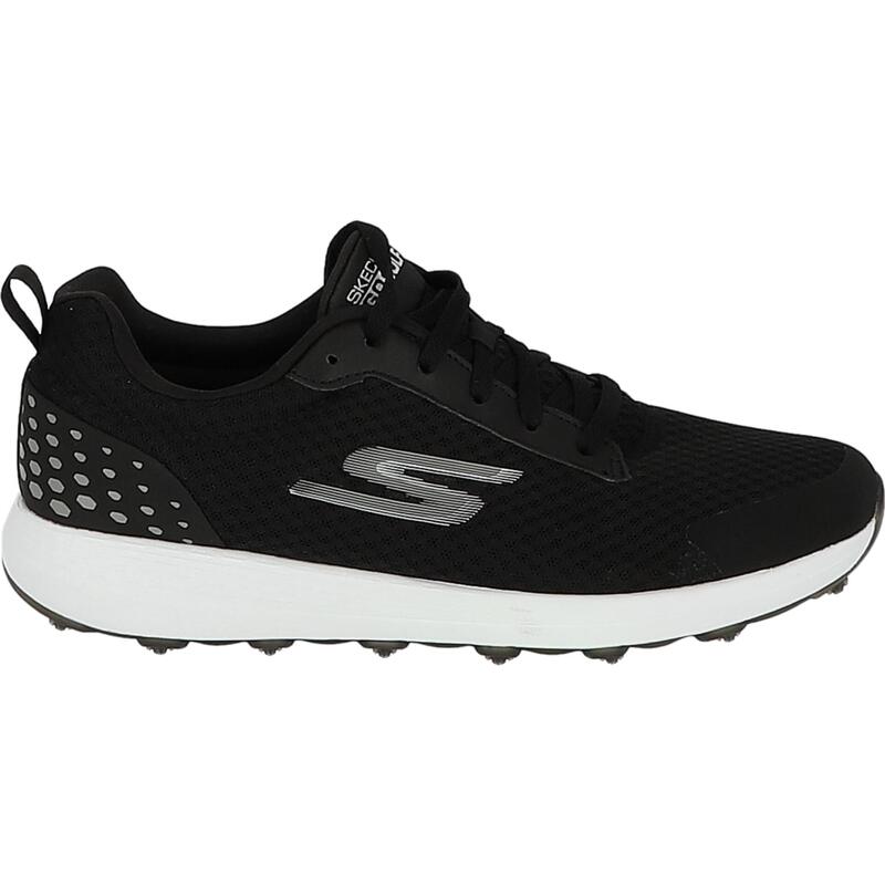 Skechers Max Fairway 2 Zwart Heren