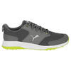 Puma Grip Fusion Sport 3.0 Grijs Heren