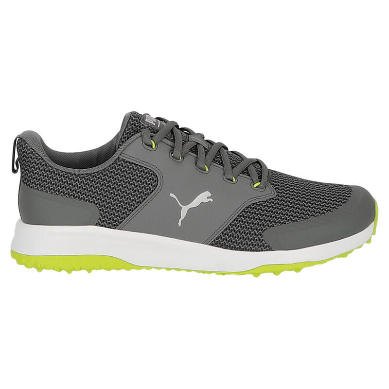 Puma Grip Fusion Sport 3.0 Grey Herren