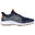 Puma Ignite Fasten8 Blue Herren